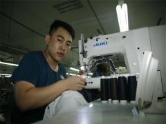 簡單=認(rèn)真，再認(rèn)真