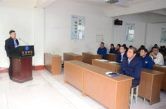 改善，從小事做起