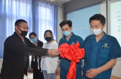 穩(wěn)生產(chǎn)，求精益，家紡車間精益生產(chǎn)總結(jié)再深化