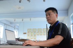 地攤經(jīng)濟(jì)好消息來了！請聽曹國泰經(jīng)理如是說