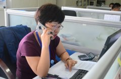 助力“地攤經(jīng)濟(jì)”在路上 家紡公司王攀如是說