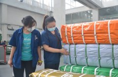 打包帶、小商標(biāo)，一分一厘挖潛力